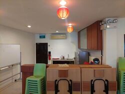 Jalan Besar (D8), Office #547230091